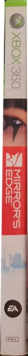 Button 2